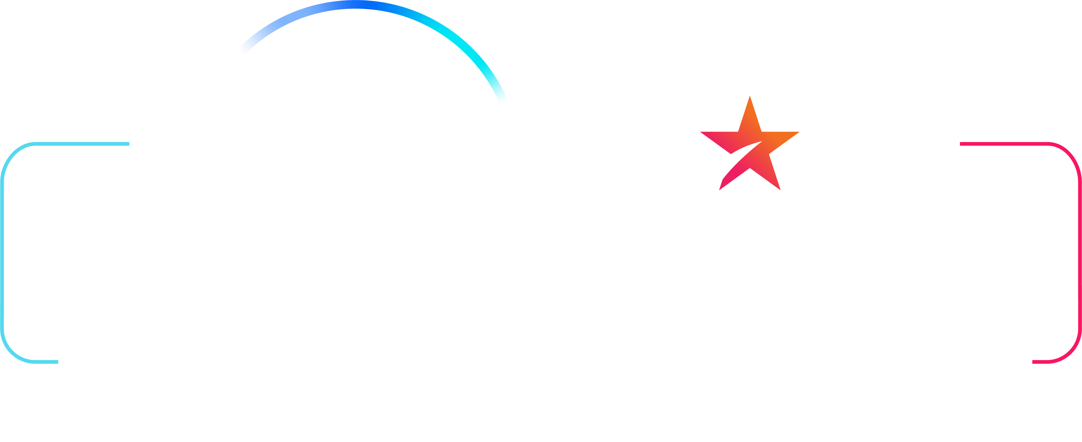 combo disney
